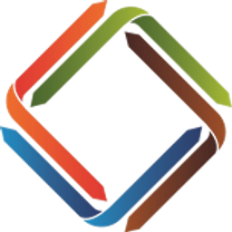 SoftNice, Inc. logo