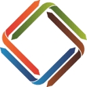 Softnice logo