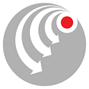 Softnotions Technologies Pvt Ltd logo — Automation Test Engineer job on DevsUnite
