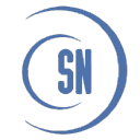 SoftNoze Resources