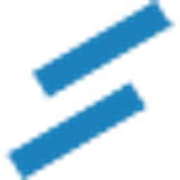 Softntek, Inc. logo