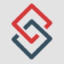 softo.org logo