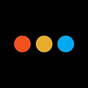 Softobiz Technologies logo — CF - 1472 - QA Testing job on DevsUnite