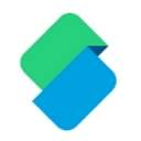 softonic.com icon