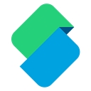 Softonic logo