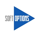 Soft Options Limited logo