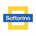 Softorino 🇺🇦 logo