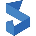 Softosol logo