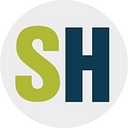 Softpagehomeware logo