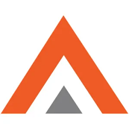 Softpak Financial Systems, Inc. logo