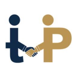 SOFT Parch LLC logo