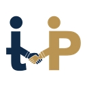 Soft Parch LLC logo
