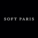 Soft Paris logo