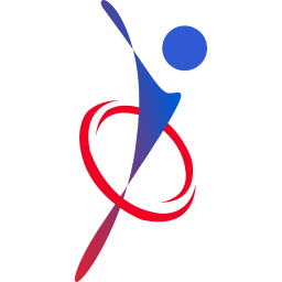 SOFTPATH SYSTEM logo