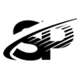 SoftPath Technologies Inc logo