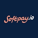 Favicon of Softpay.io