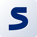 Softpedia - Free Downloads Encyclopedia logo