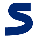 Softpedia logo
