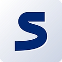 softpedia.com icon