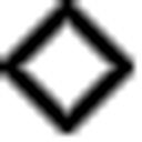 Softpixel Solutions Private Limited logo — Backend Developer (MERN Stack + Node.js )- Softpixel solution pvt ltd. job on DevsUnite