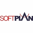 Softplan Systems Inc. logo