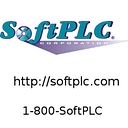 Softplc Corporation logo