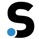 Softpoint logo