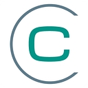 Softpotential logo