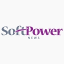 softpower.ug logo