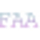 Soft Power Solutions, Llc logo