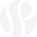 Softpreneurs Inc. logo