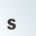 Softpress logo