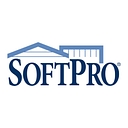 Softpro logo