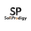 softprodigy.com logo