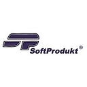 Softprodukt logo