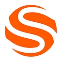 SoftProject