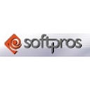 Softpros, Inc. logo
