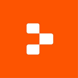 SoftQuip Technologies Inc logo