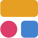 Softr logo