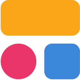 Softr logo