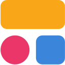 Softr logo