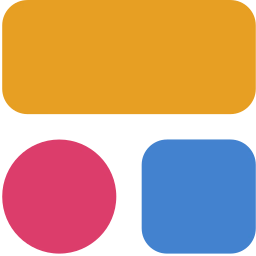 Softr logo