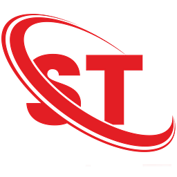 Softratech LLC logo