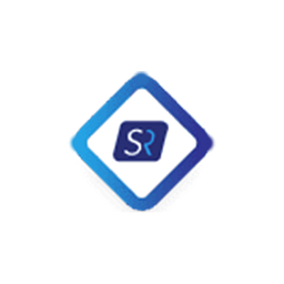SoftRadix Technologies logo