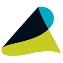 Softrak Systems Inc.   Adagio Accounting logo