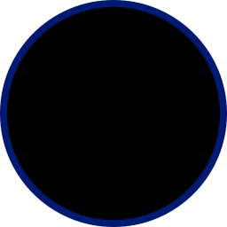 Softrams LLC logo