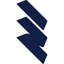 Softray Solutions, Llc logo