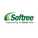Softree Technical Systems logo