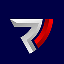 Softrefine Technology logo — VLSI / ASIC Design Engineers Intern job on DevsUnite