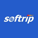 Softrip logo